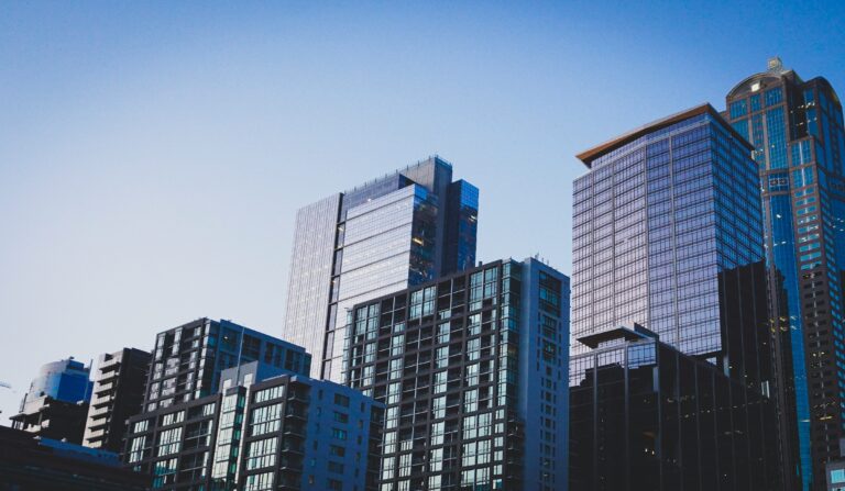 Real Estate prompts