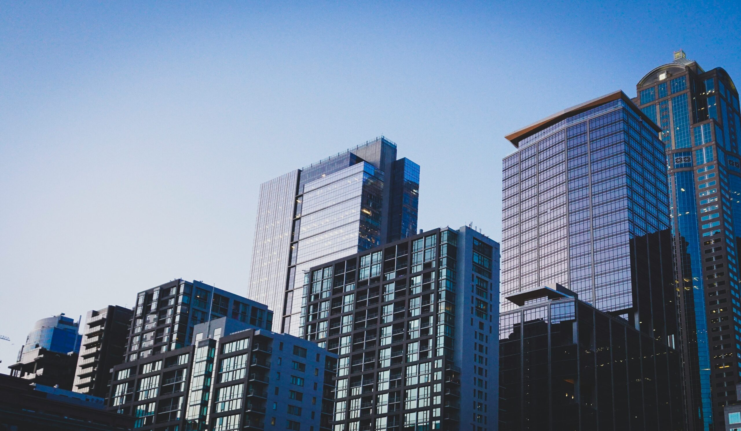 AI Prompts For Real Estate