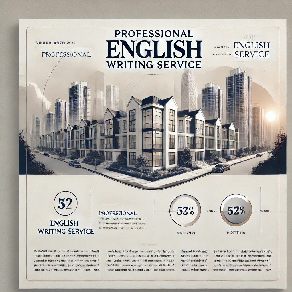 Ai property management