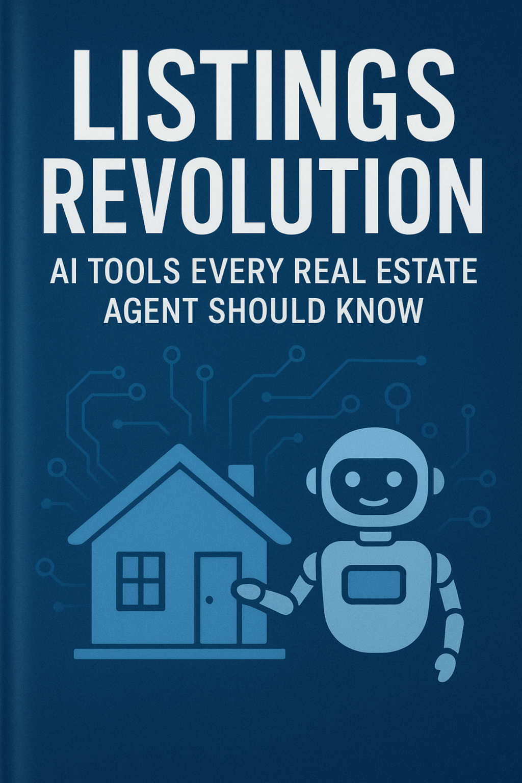 Real Estate Listings