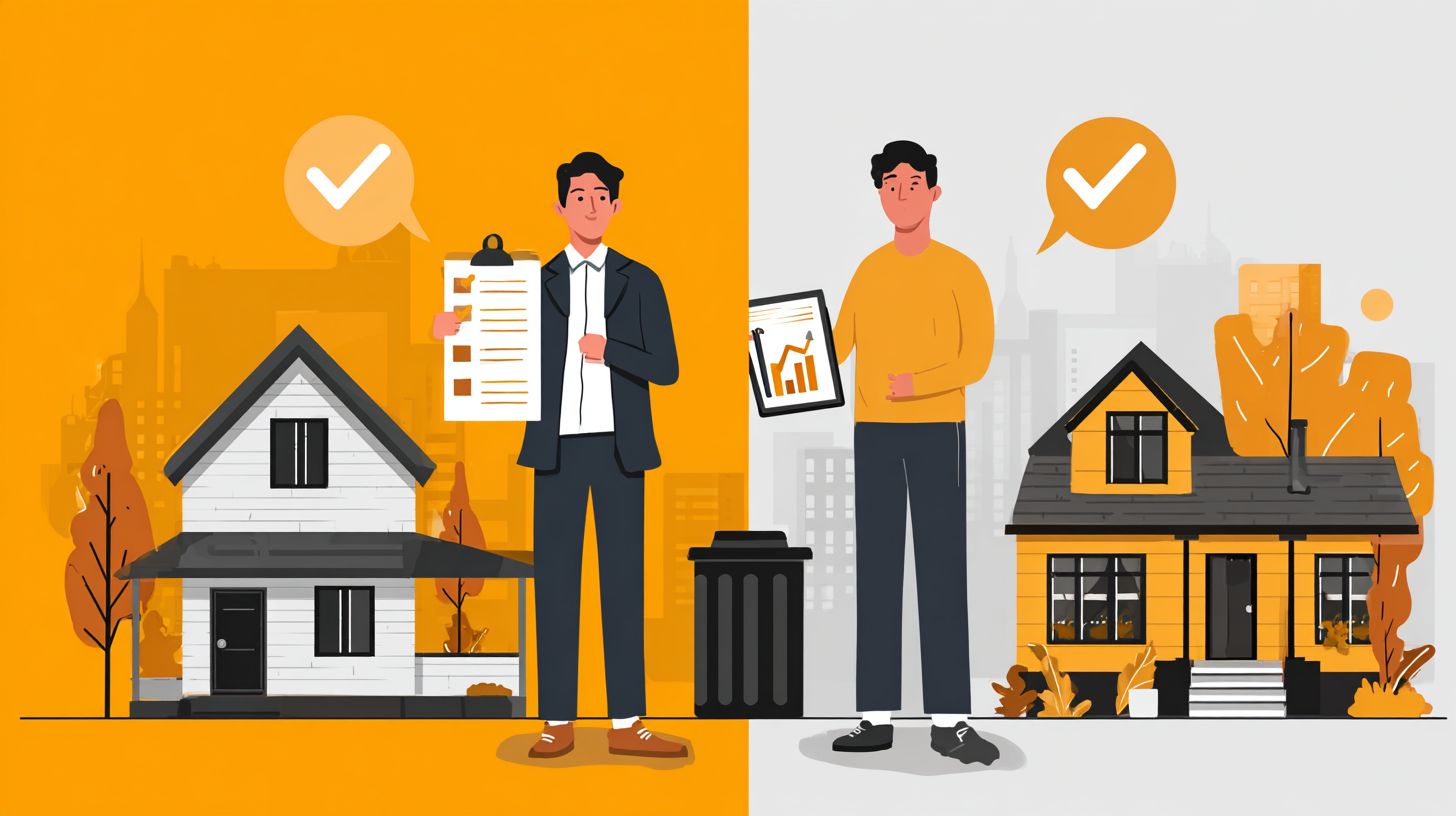 AI Content Creation: Hits and Misses