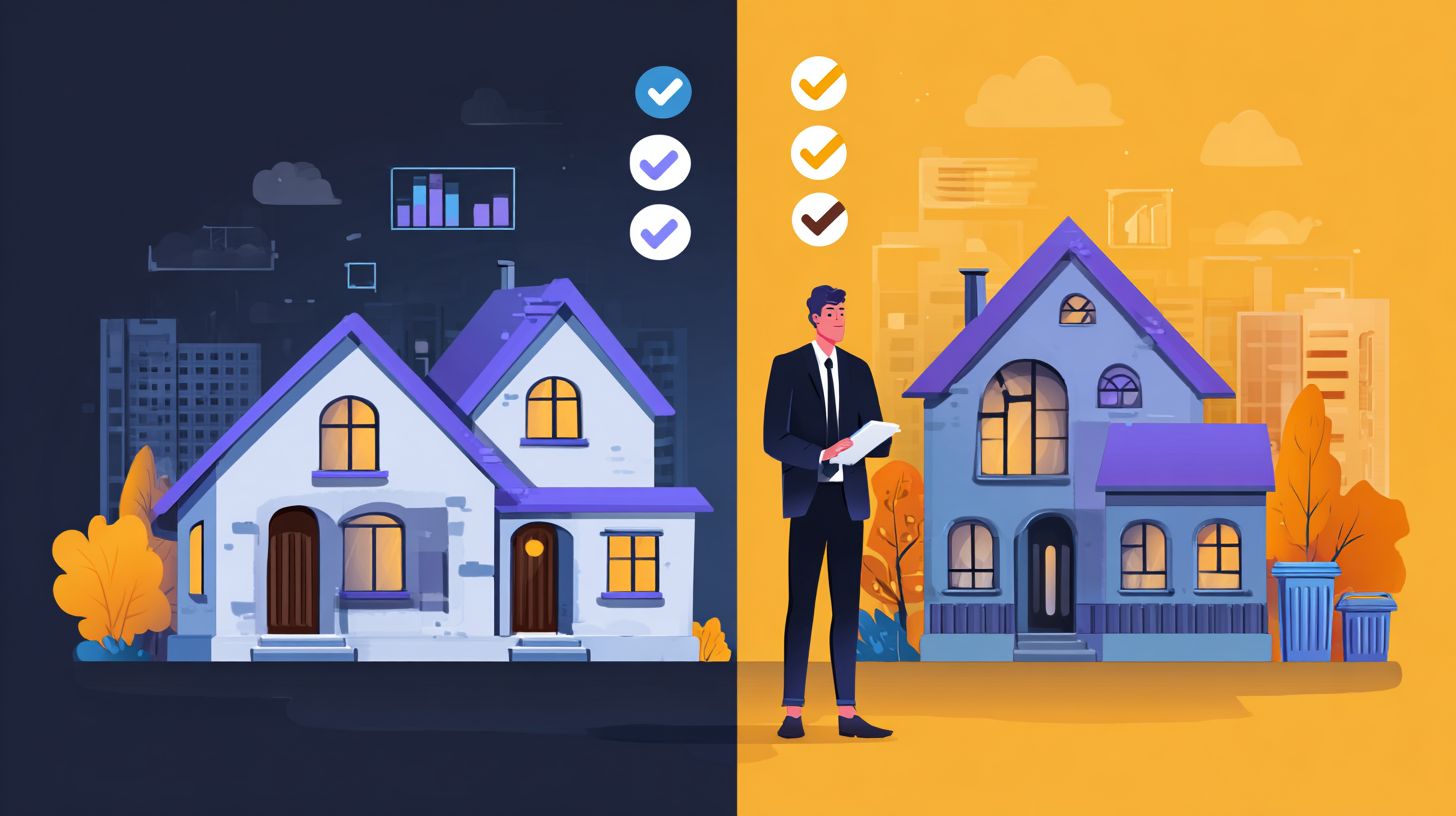 AI Tools That Deliver Real ROI