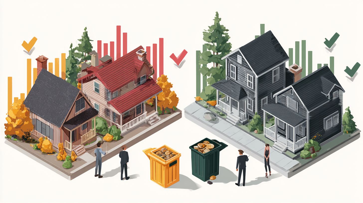 Case Study: Faster Sales Velocity