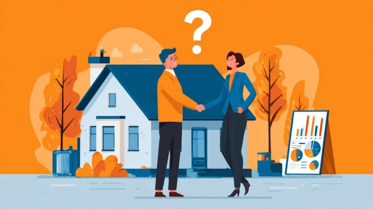 The AI Hype in Real Estate