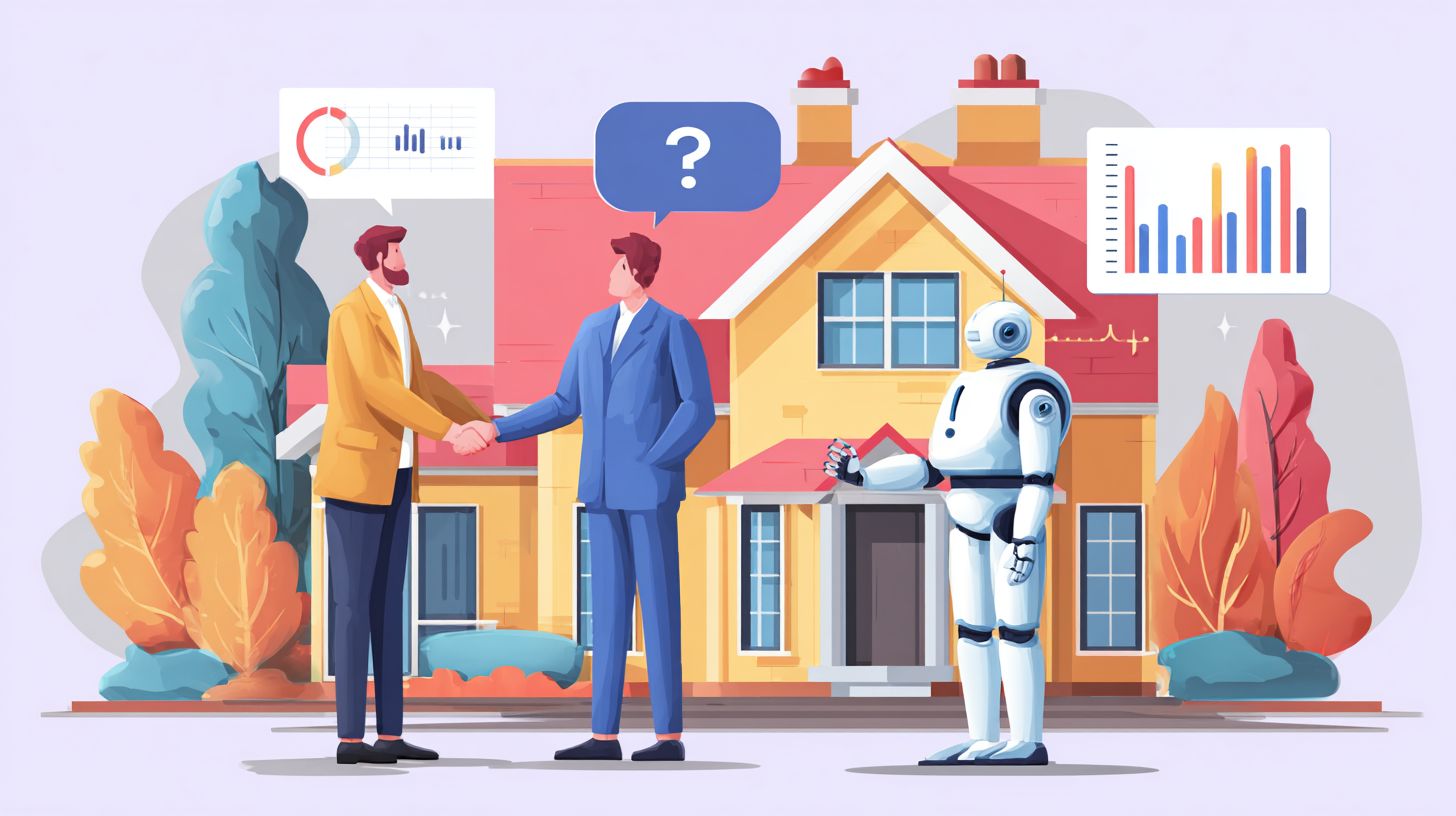 What the Data Reveals