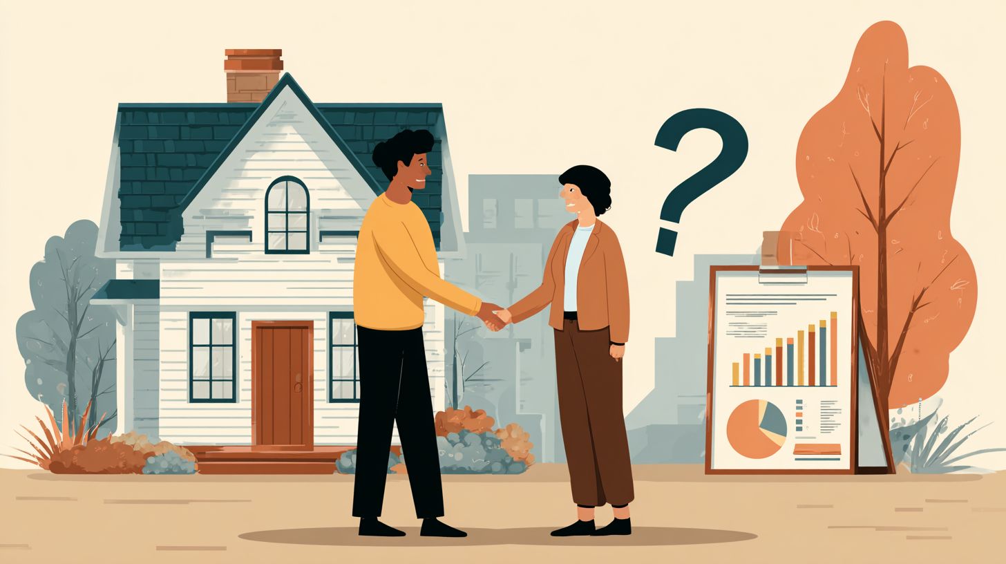 Negotiation and Relationship Building